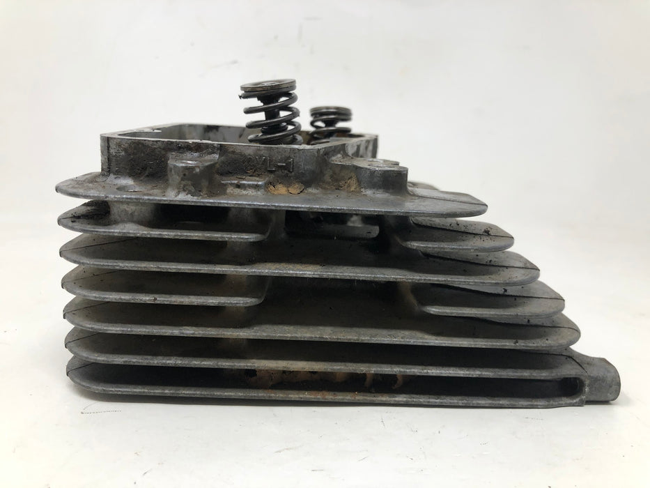 11008-7039 Kawasaki Cylinder Head Assembly