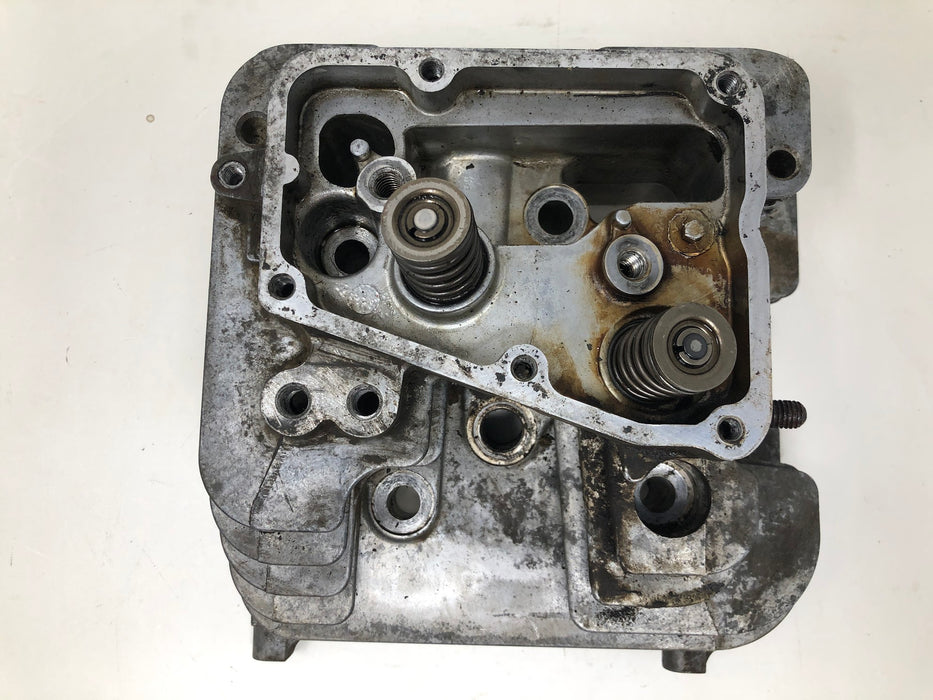 11008-7039 Kawasaki Cylinder Head Assembly