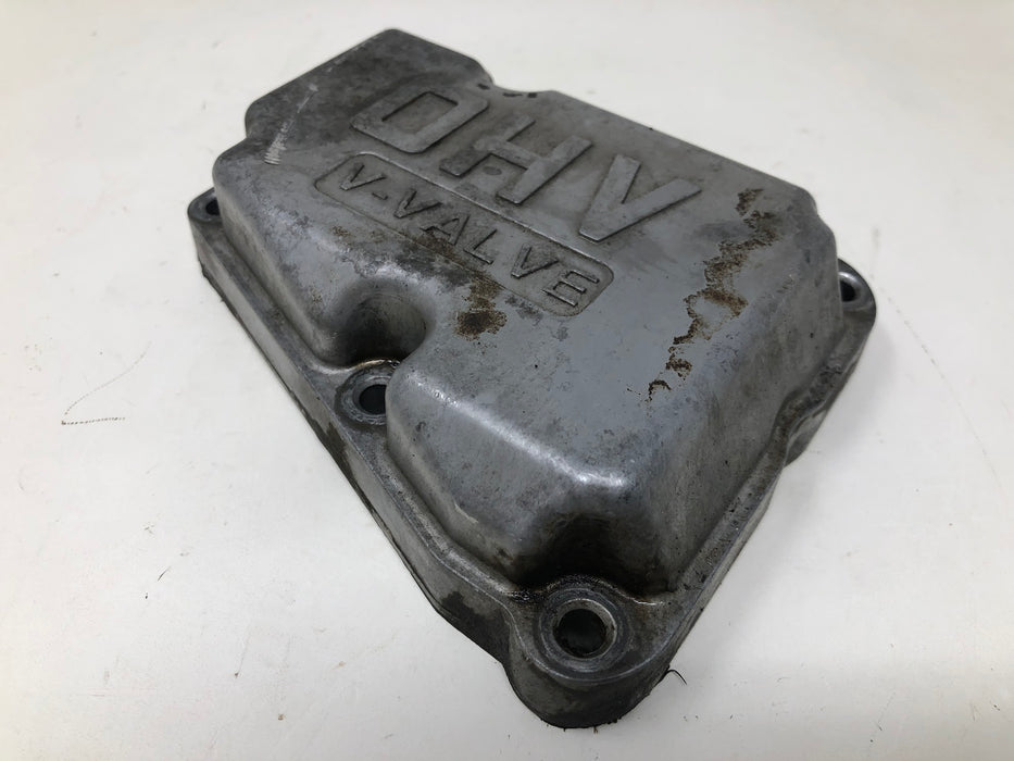 11008-7039 Kawasaki Cylinder Head Assembly