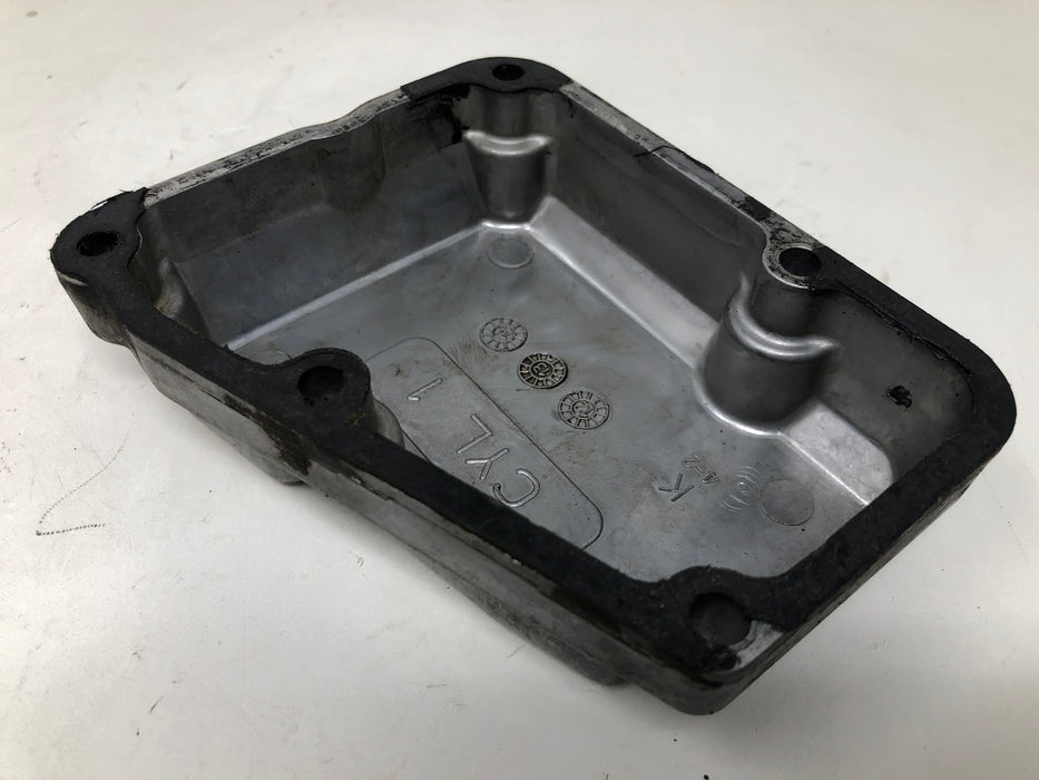 11008-7039 Kawasaki Cylinder Head Assembly