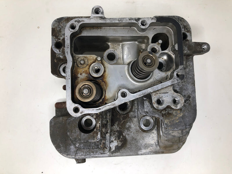 11008A-7040 Kawasaki Cylinder Head Assembly
