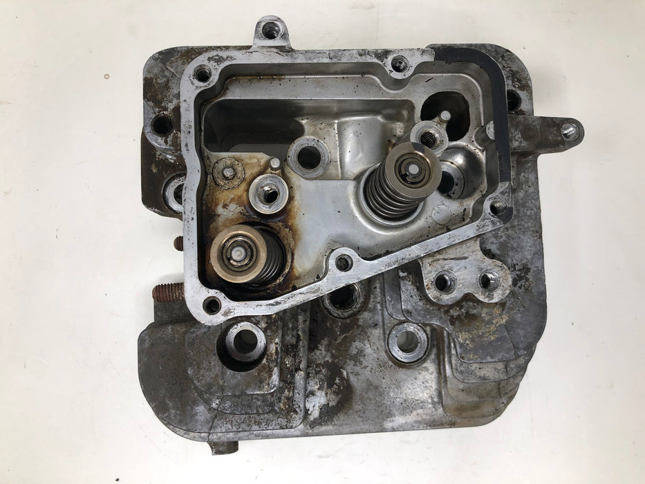 11008A-7040 Kawasaki Cylinder Head Assembly