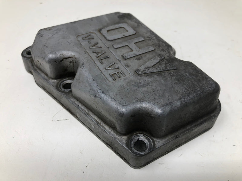 11008A-7040 Kawasaki Cylinder Head Assembly