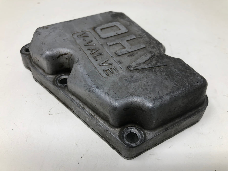 11008A-7040 Kawasaki Cylinder Head Assembly