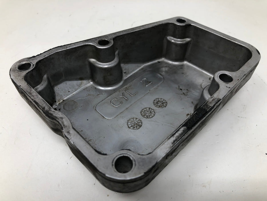 11008A-7040 Kawasaki Cylinder Head Assembly