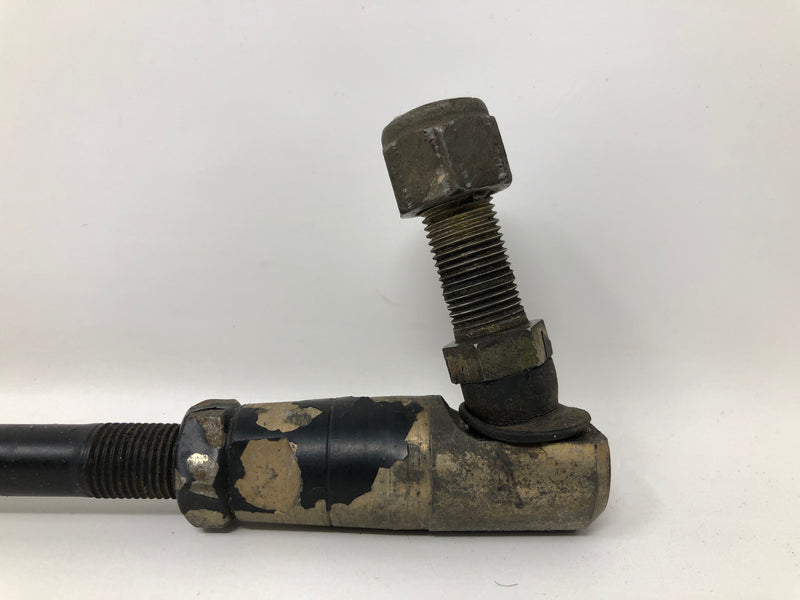 M70869 John Deere 320 Tie Rod ASM from John Deere 320 Hydraulic Lift Tractor