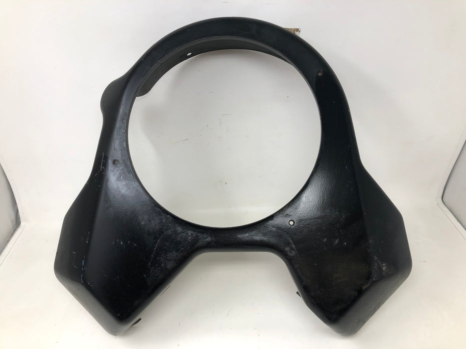 37398 Tecumseh Blower Housing