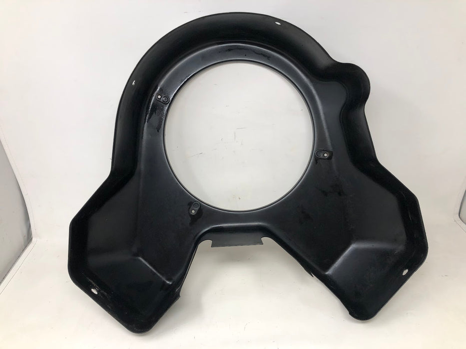 37398 Tecumseh Blower Housing