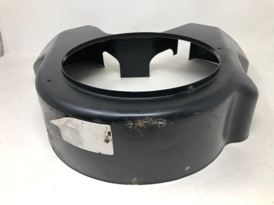 37398 Tecumseh Blower Housing