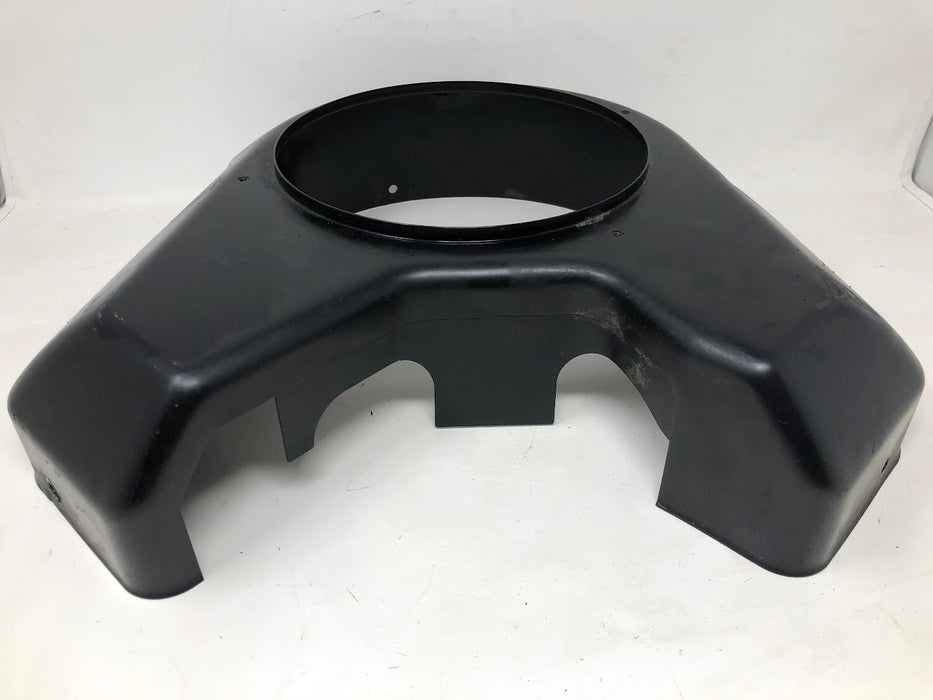 37398 Tecumseh Blower Housing