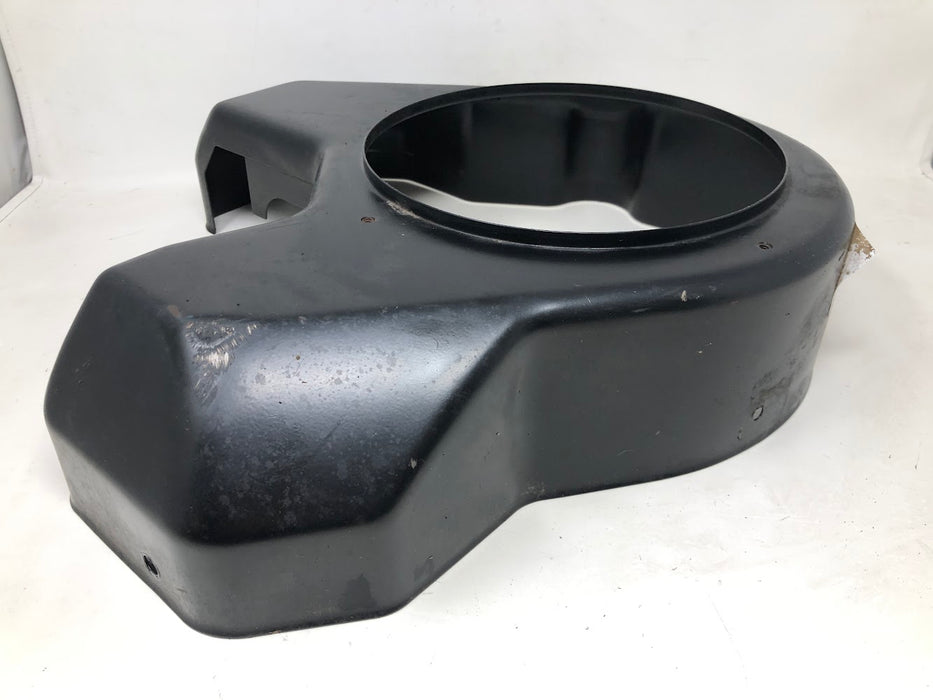 37398 Tecumseh Blower Housing