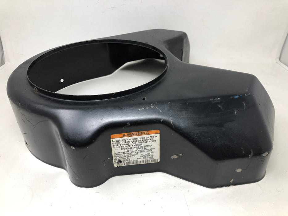37398 Tecumseh Blower Housing