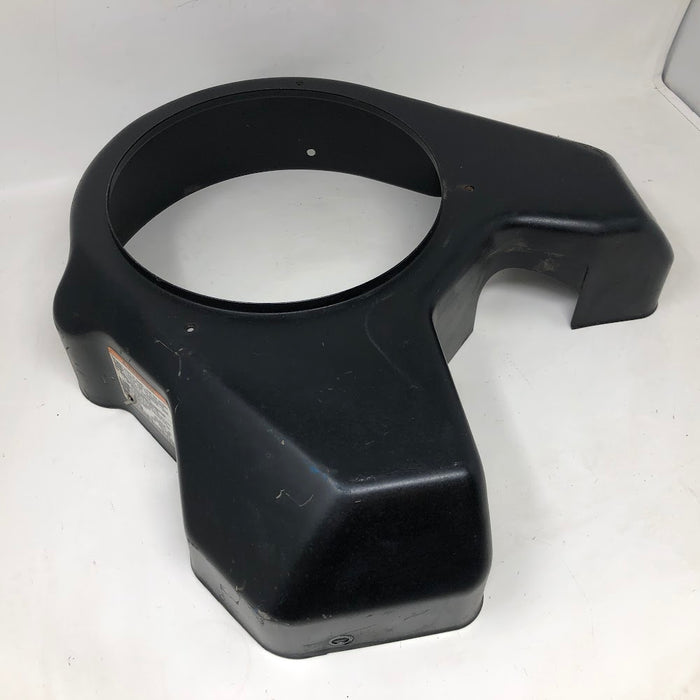 37398 Tecumseh Blower Housing