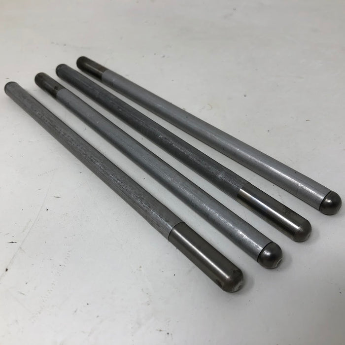 37391 Tecumseh Push Rods (x4)