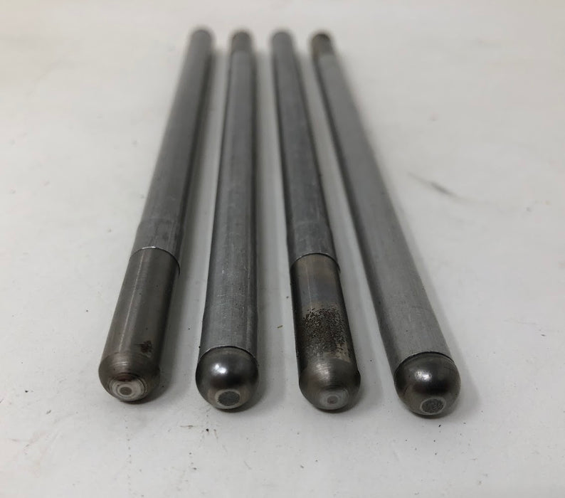37391 Tecumseh Push Rods (x4)
