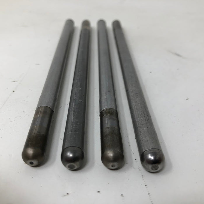 37391 Tecumseh Push Rods (x4)