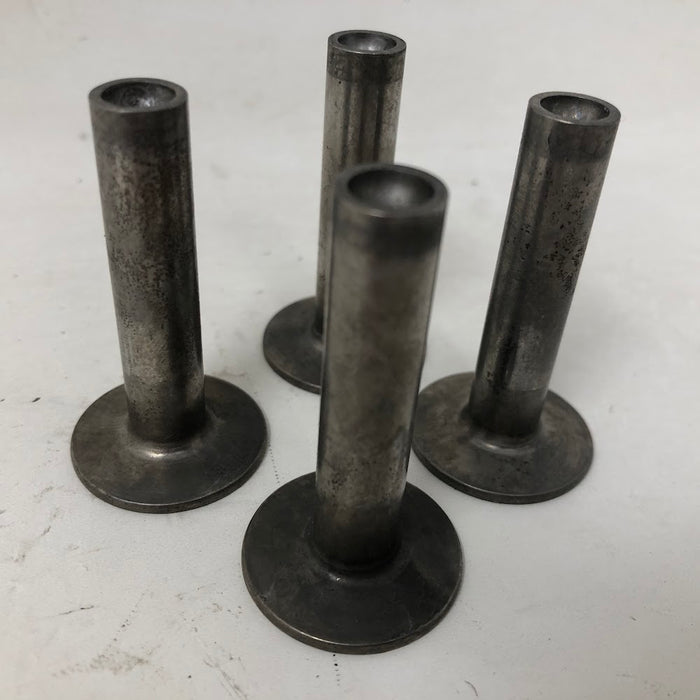 37373 Tecumseh Valve Lifters (x4)