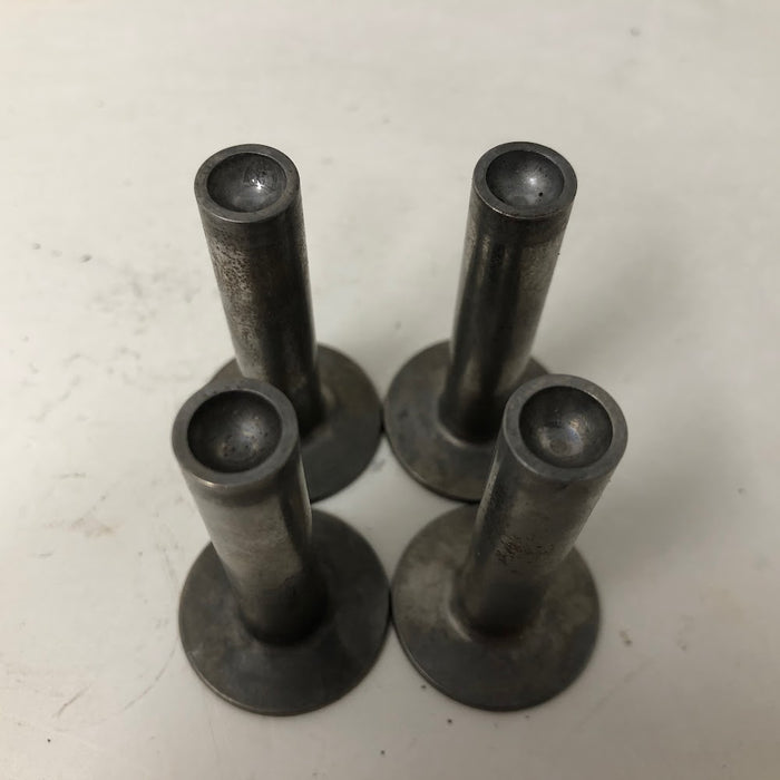 37373 Tecumseh Valve Lifters (x4)