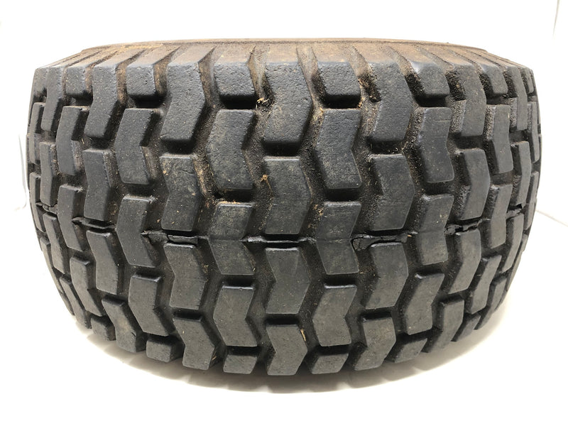 Carlisle Turf Saver Rear Wheel & Tire Assembly 18X8.5-8.