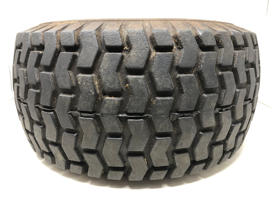 Carlisle Turf Saver Rear Wheel & Tire Assembly 18X8.5-8.