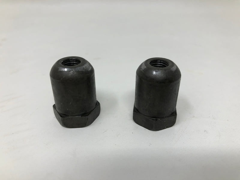 691986 2X Rocker Arm Adjuster