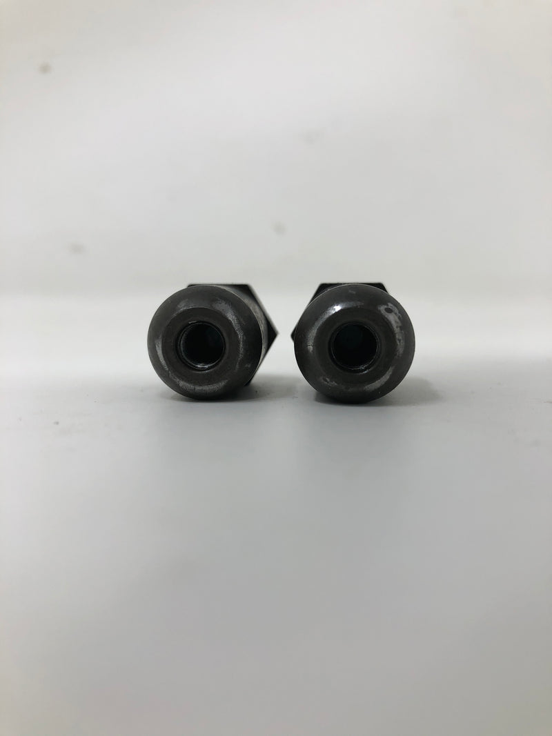 691986 2X Rocker Arm Adjuster