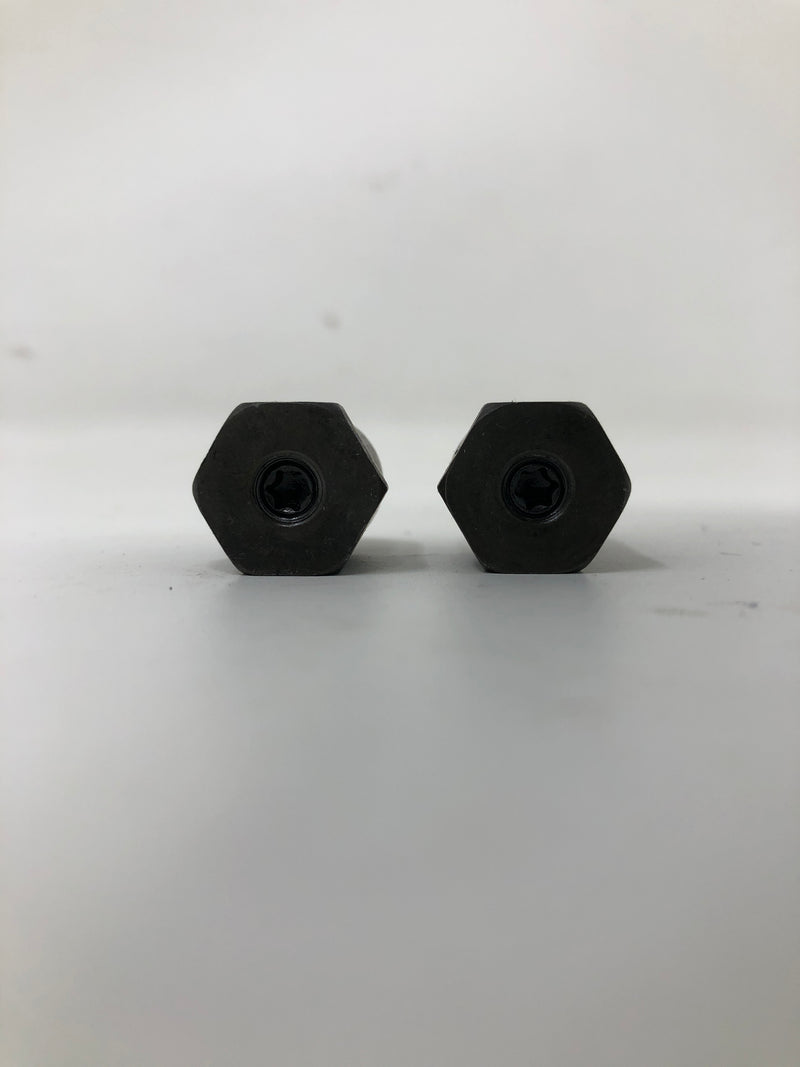 691986 2X Rocker Arm Adjuster