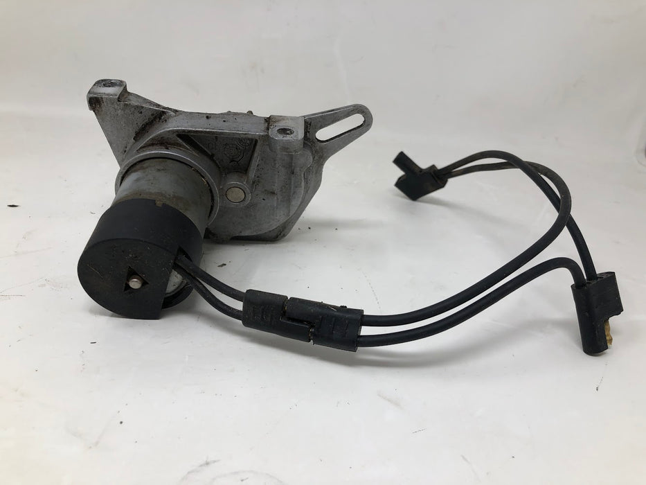 799045 Briggs & Stratton Starter Motor