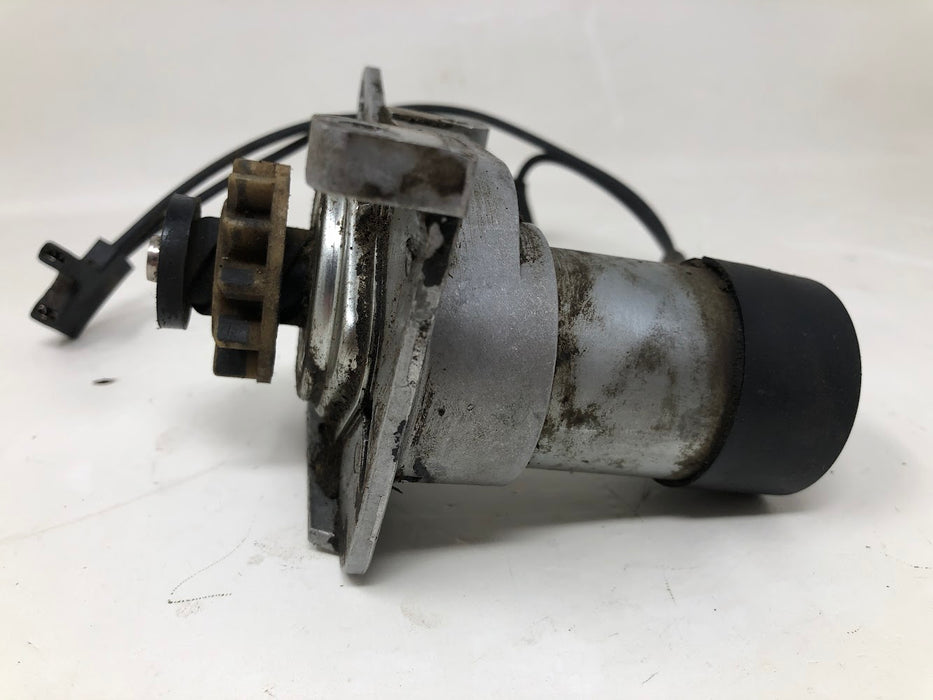 799045 Briggs & Stratton Starter Motor