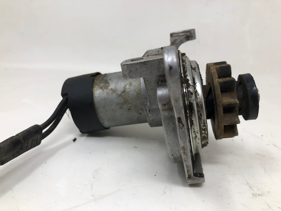 799045 Briggs & Stratton Starter Motor