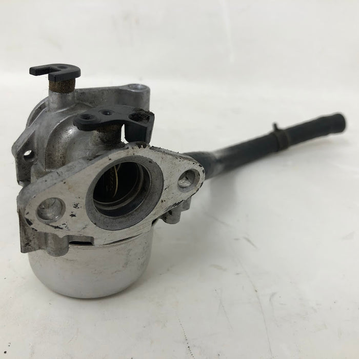 799866 Briggs & Stratton Carburetor