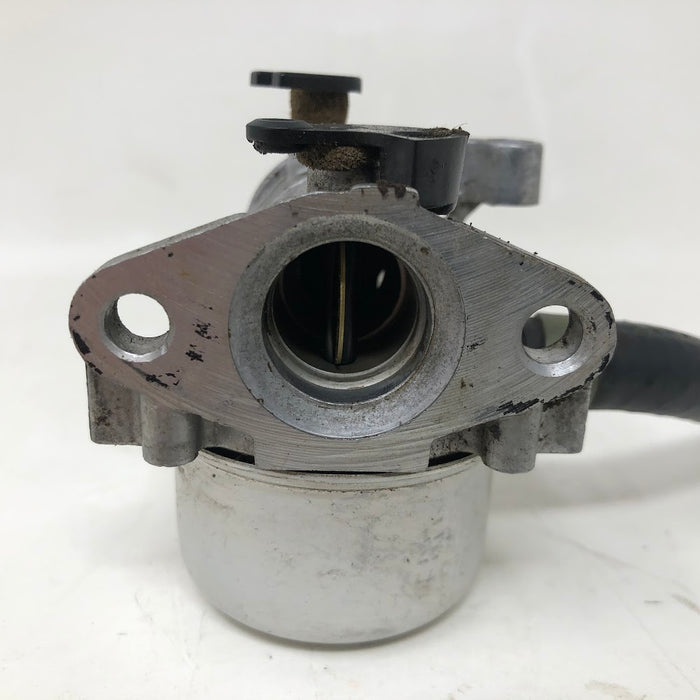 799866 Briggs & Stratton Carburetor