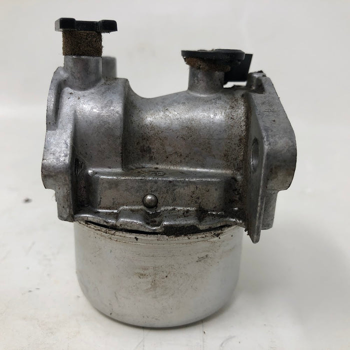 799866 Briggs & Stratton Carburetor