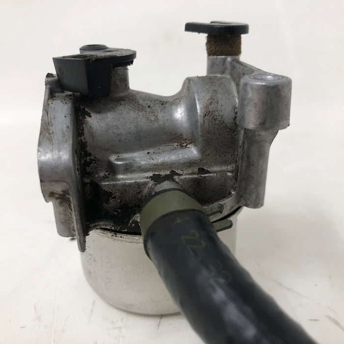 799866 Briggs & Stratton Carburetor