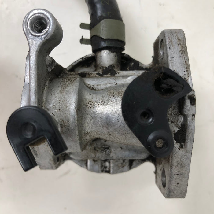 799866 Briggs & Stratton Carburetor
