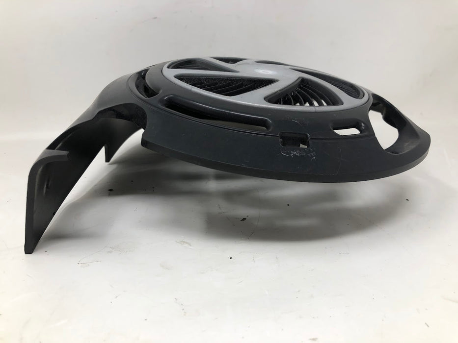 796706 Briggs & Stratton Blower Housing Cover