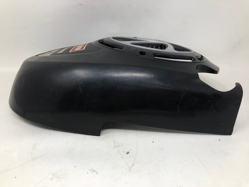 796706 Briggs & Stratton Blower Housing Cover