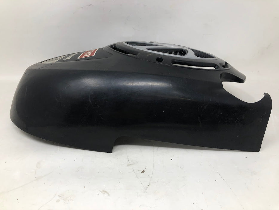 796706 Briggs & Stratton Blower Housing Cover