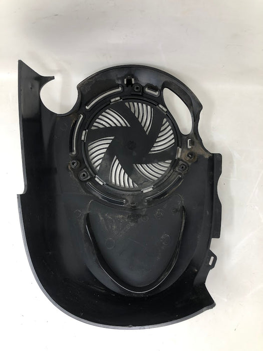 796706 Briggs & Stratton Blower Housing Cover