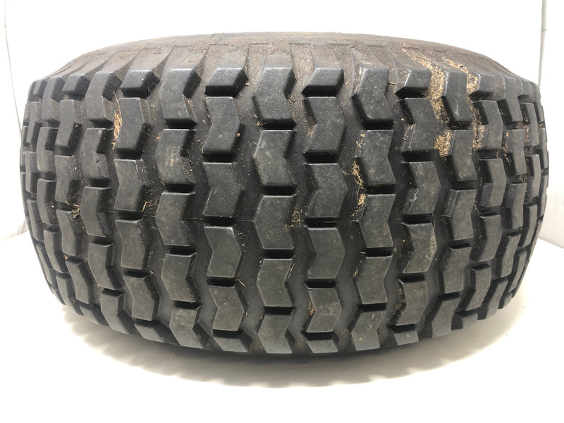 358-035 Kenda Turf Rider Wheel & Tire Assembly 20X8-8