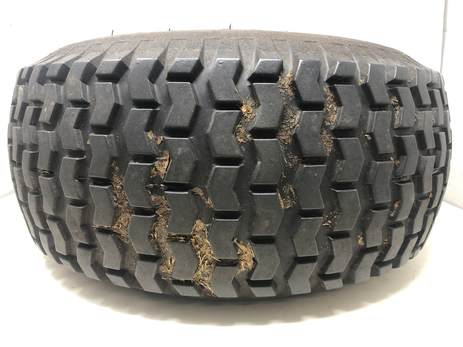 358-036 Kenda Turf Rider Wheel & Tire Assembly 20X8-8