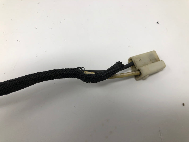 STSS498S John Deere 320 Wiring Harness From John Deere 320 Hydraulic Lift Tractor