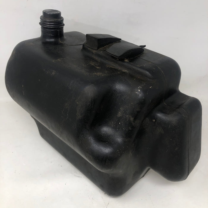 1652933 Simplicity Fuel Tank