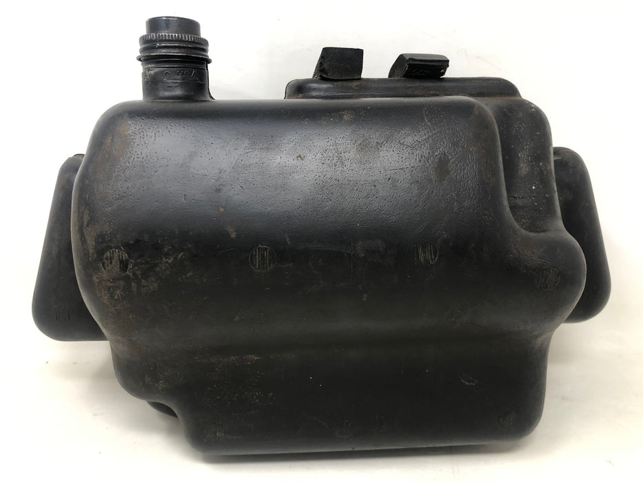 1652933 Simplicity Fuel Tank