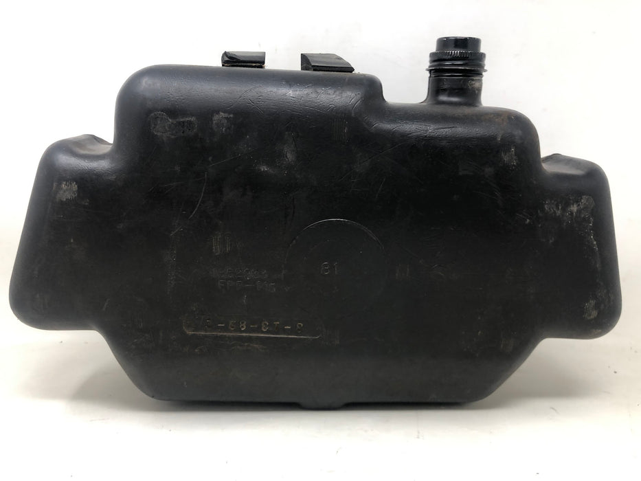 1652933 Simplicity Fuel Tank