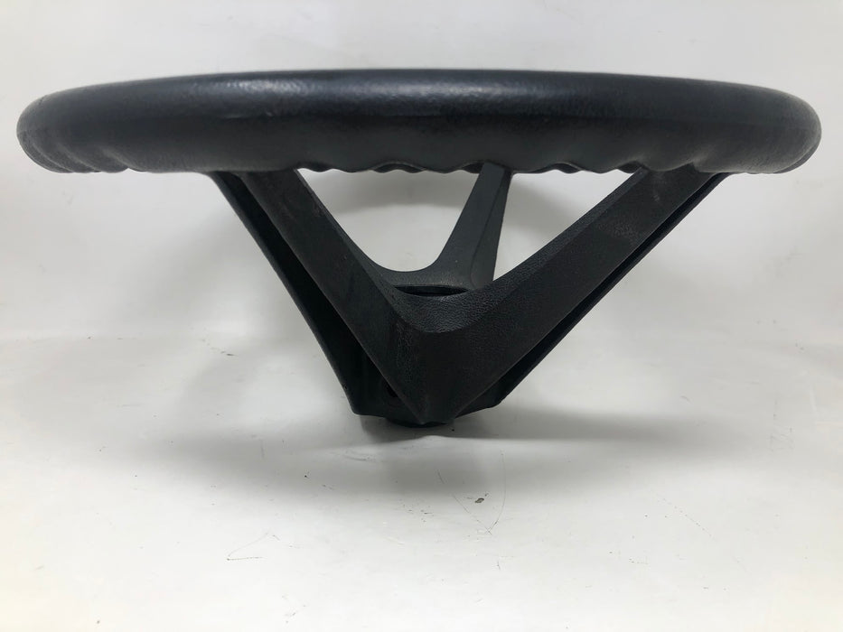1686651SM Simplicity Steering Wheel