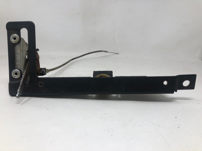 1665301 Simplicity Brace & Throttle Control Cable