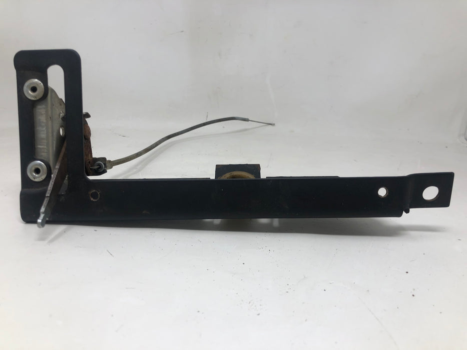 1665301 Simplicity Brace & Throttle Control Cable