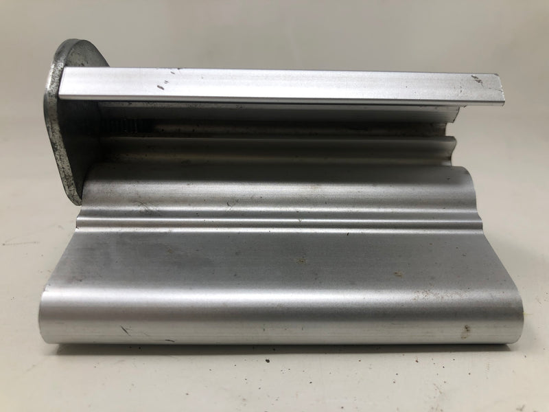 1656852SM Simplicity Brake Pedal