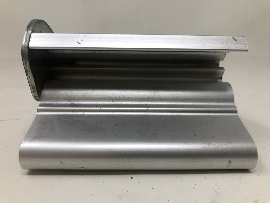 1656852SM Simplicity Brake Pedal
